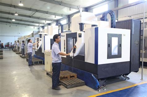 cnc machine shops in phoenix|phoenix mould tools ltd.